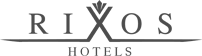 Rixos_Hotels-dijital-pazarlama.png