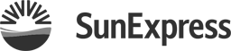 SunExpress-dijital-pazarlama.png