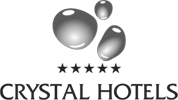 crystal-hotels-dijital-pazarlama.png