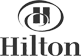 hilton-dijital-pazarlama2.png